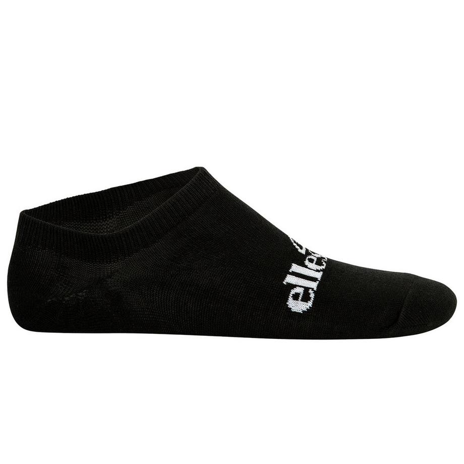 Ellesse Frimo No Show Socken 3er Pack  