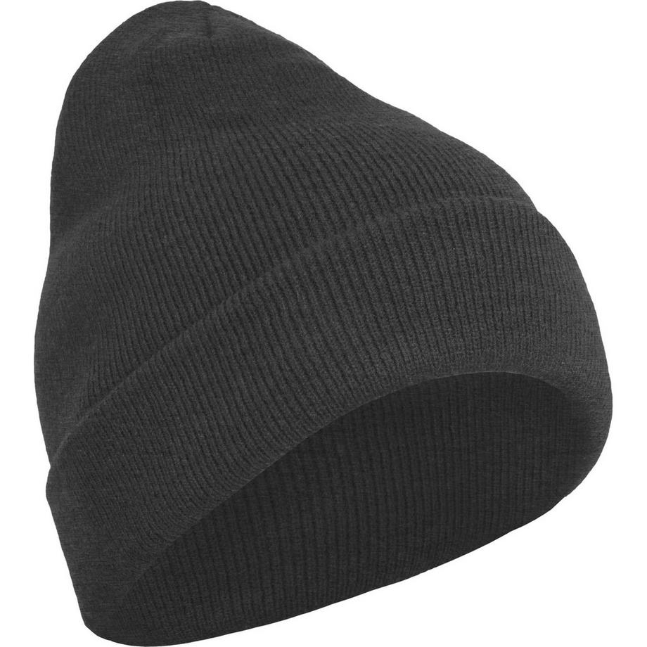 Build Your Own Bonnet Heavy Knit Adulte  