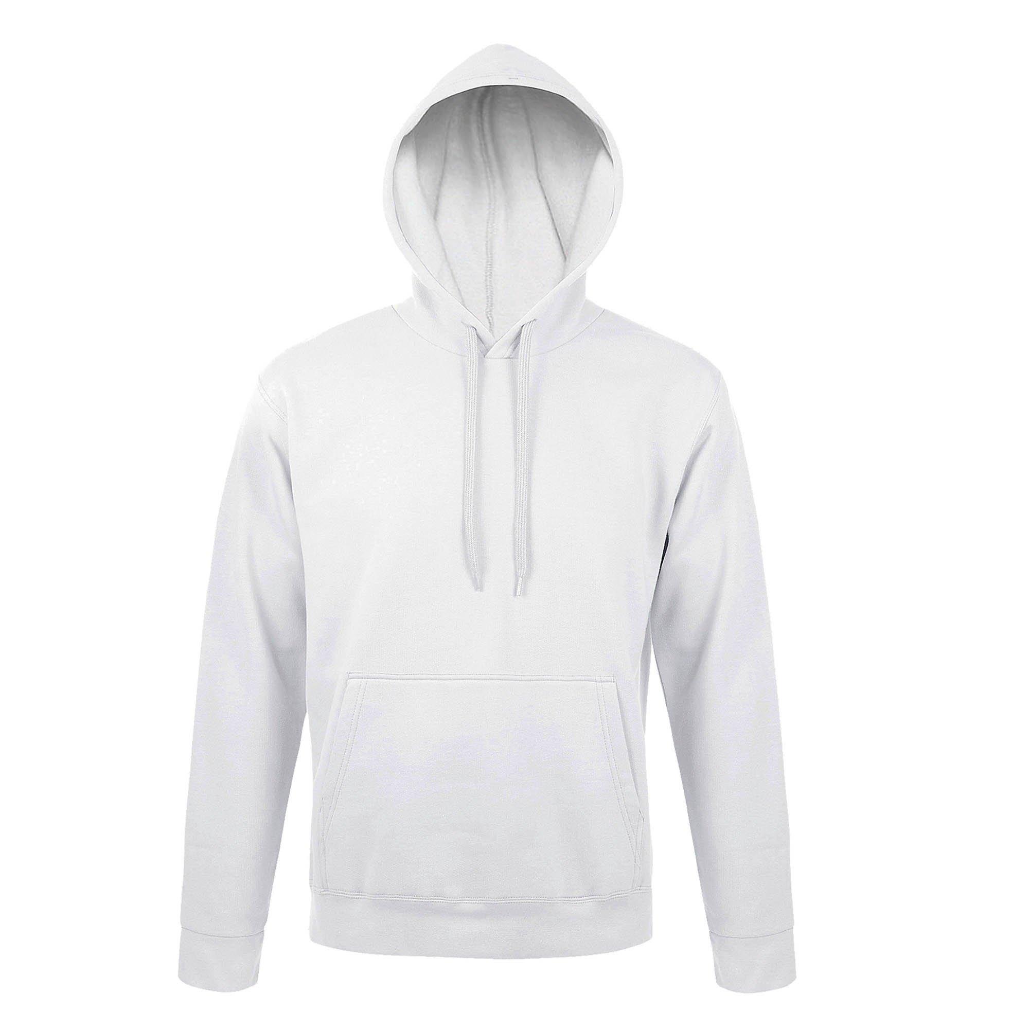 Image of Snake Kapuzenpullover Kapuzensweatshirt Damen Grau 3XL