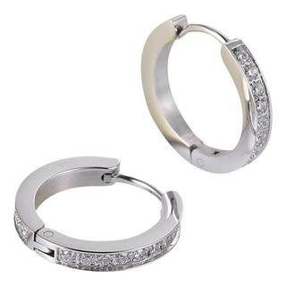 Heideman  Jonas silberfarben poliert 