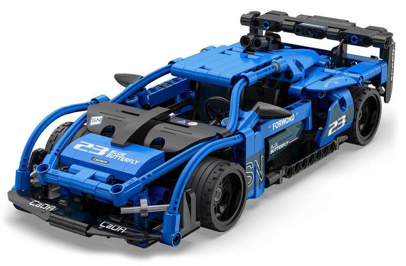 Image of Shadow Pullback