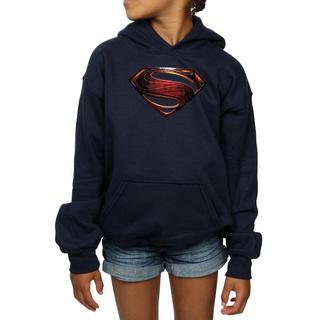 DC COMICS  Justice League Kapuzenpullover 