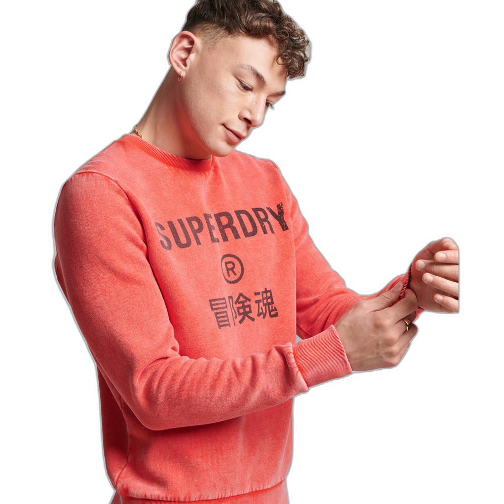 Image of Hosen Capture Herren XL