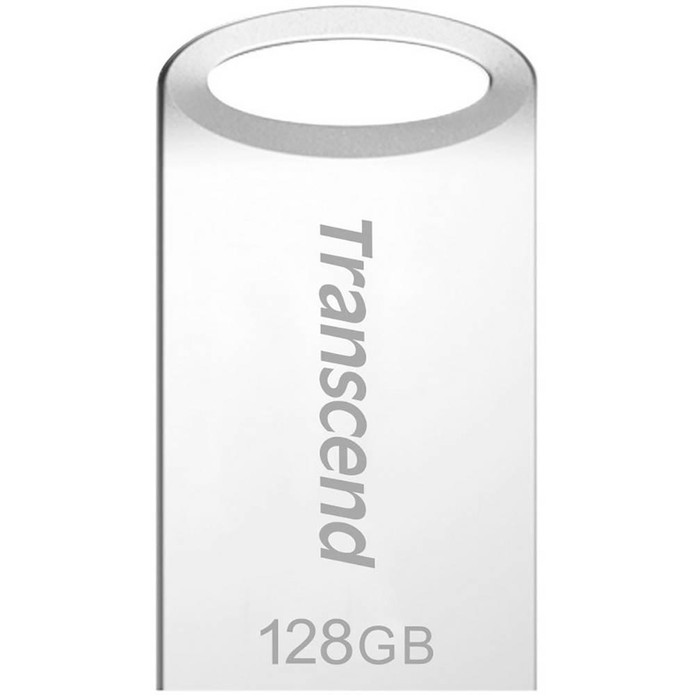 Transcend  USB-Stick JetFlash 710 128GB USB 3.1 