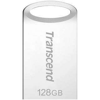 Transcend  USB-Stick JetFlash 710 128GB USB 3.1 