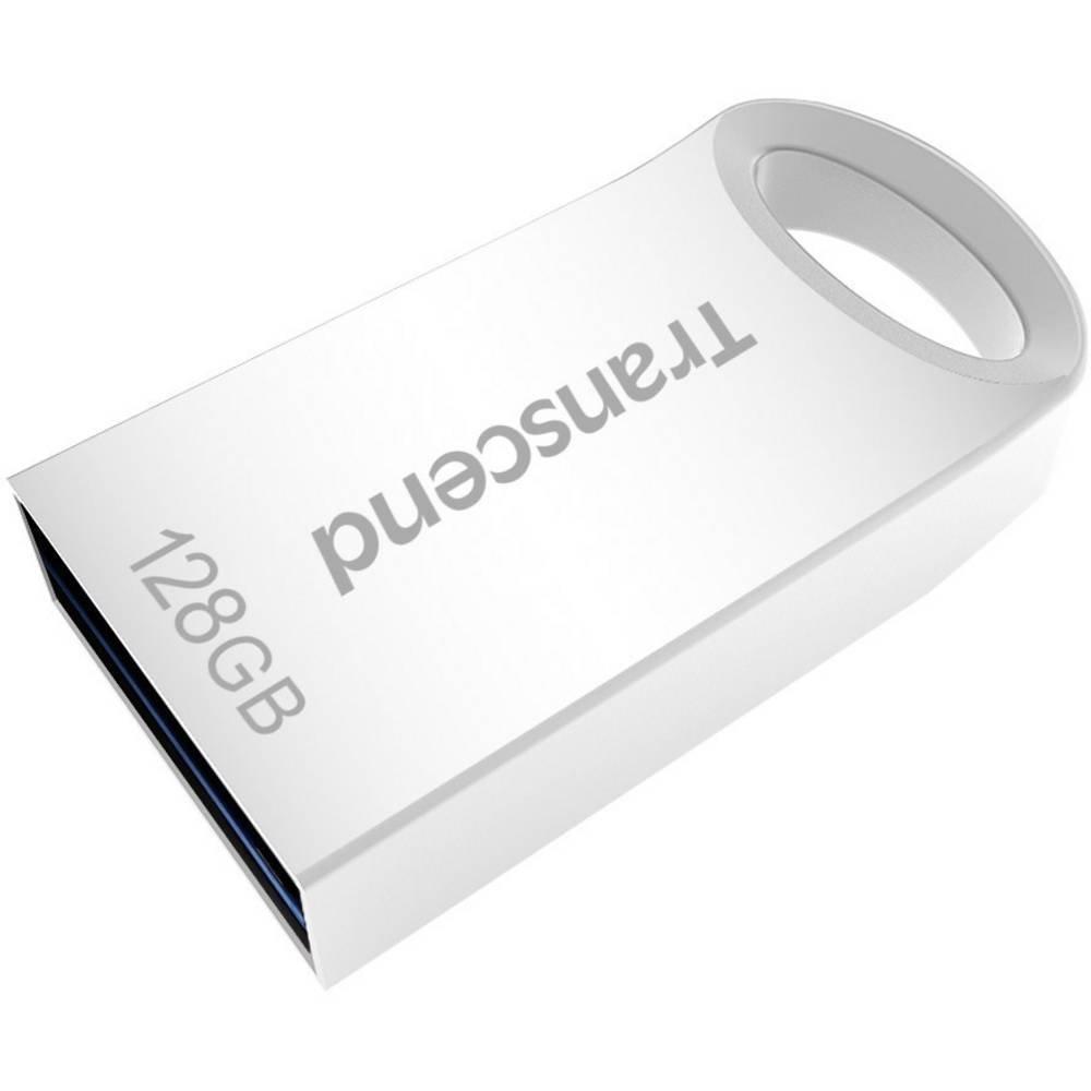 Image of USB-Stick JetFlash 710 128GB USB 3.1