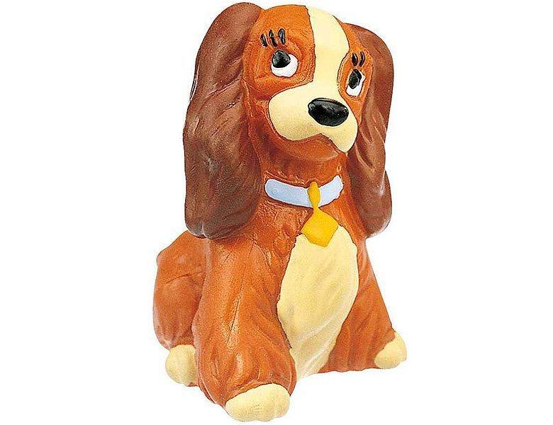 Image of Comic World Susi