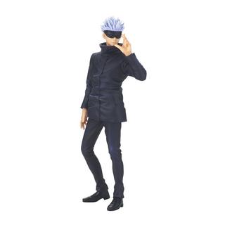 Banpresto  Statische Figur - Jujutsu Kaisen - Satoru Gojo 