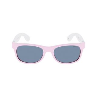 INVU  Lunettes de soleil polarisantes pour enfants avec étui 