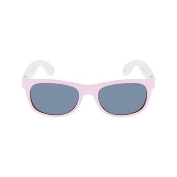 Polarisierte Kinder Sonnenbrille mit Etui