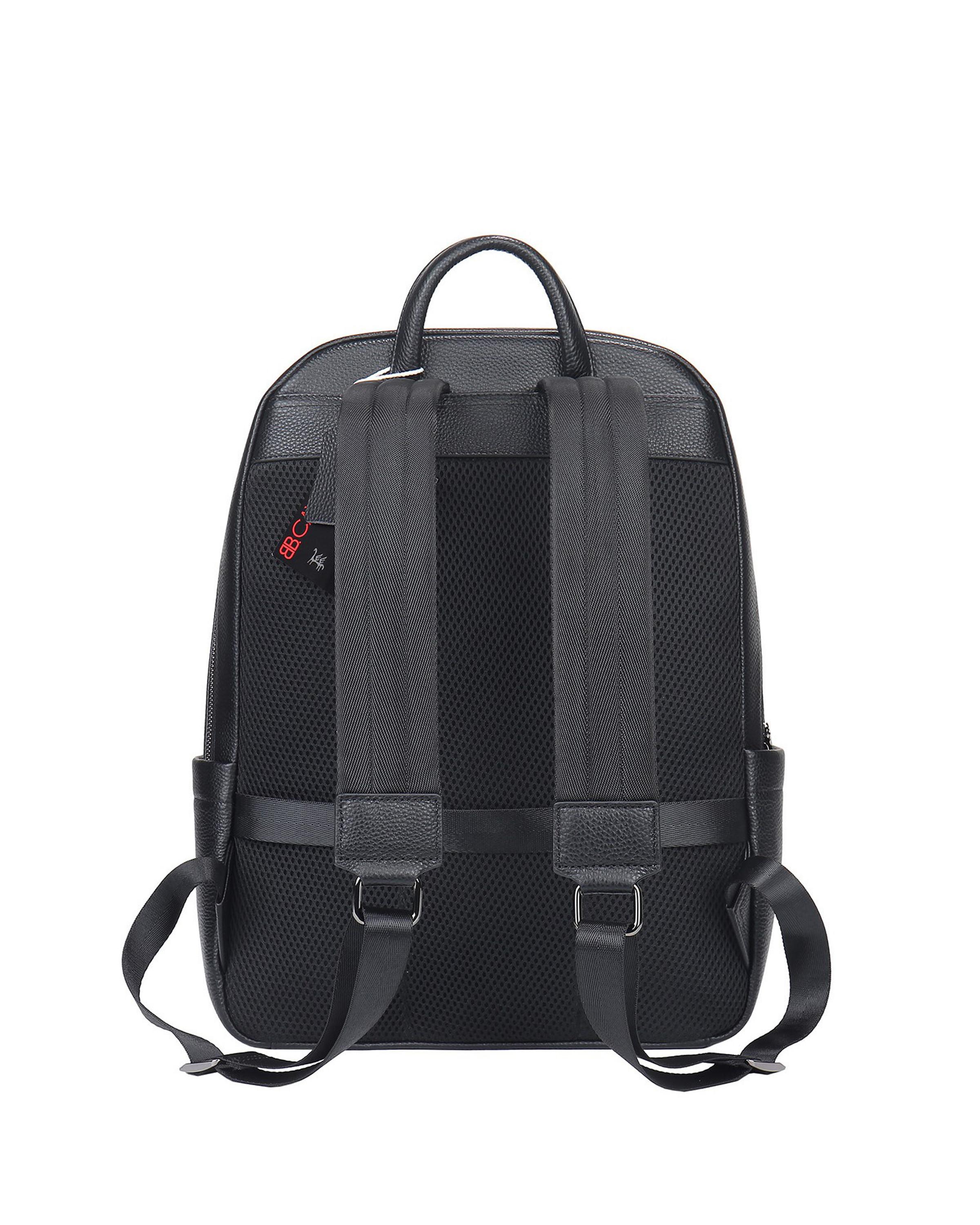 B Cavalli B Rucksack  