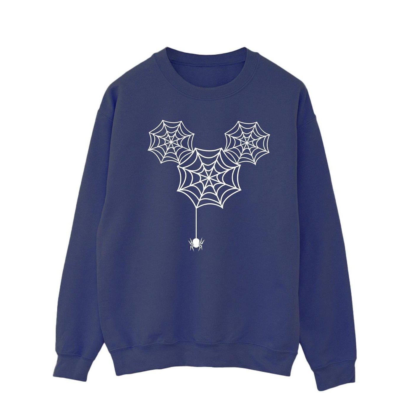 Disney  Sweatshirt 