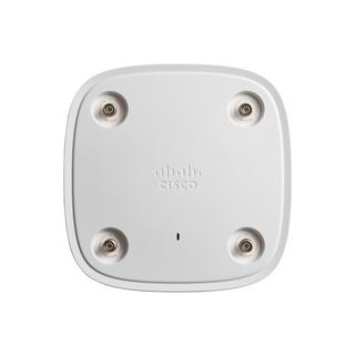 Cisco  9115 Grigio Supporto Power over Ethernet (PoE) 