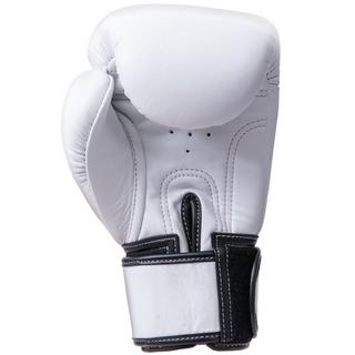 8WEAPONS  8 Weapons Boxing Gloves - BIG 8 Premium 