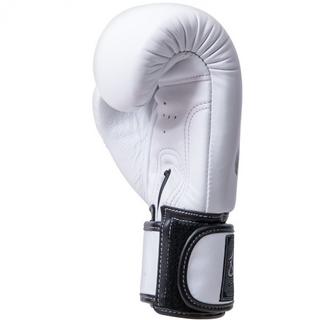 8WEAPONS  8 Weapons Boxing Gloves - BIG 8 Premium 