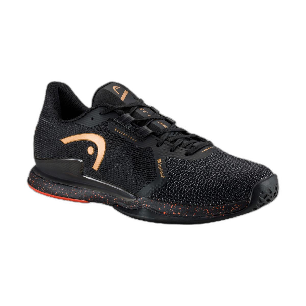 Image of Tennisschuhe Sprint Pro 3.5 Unisex 42