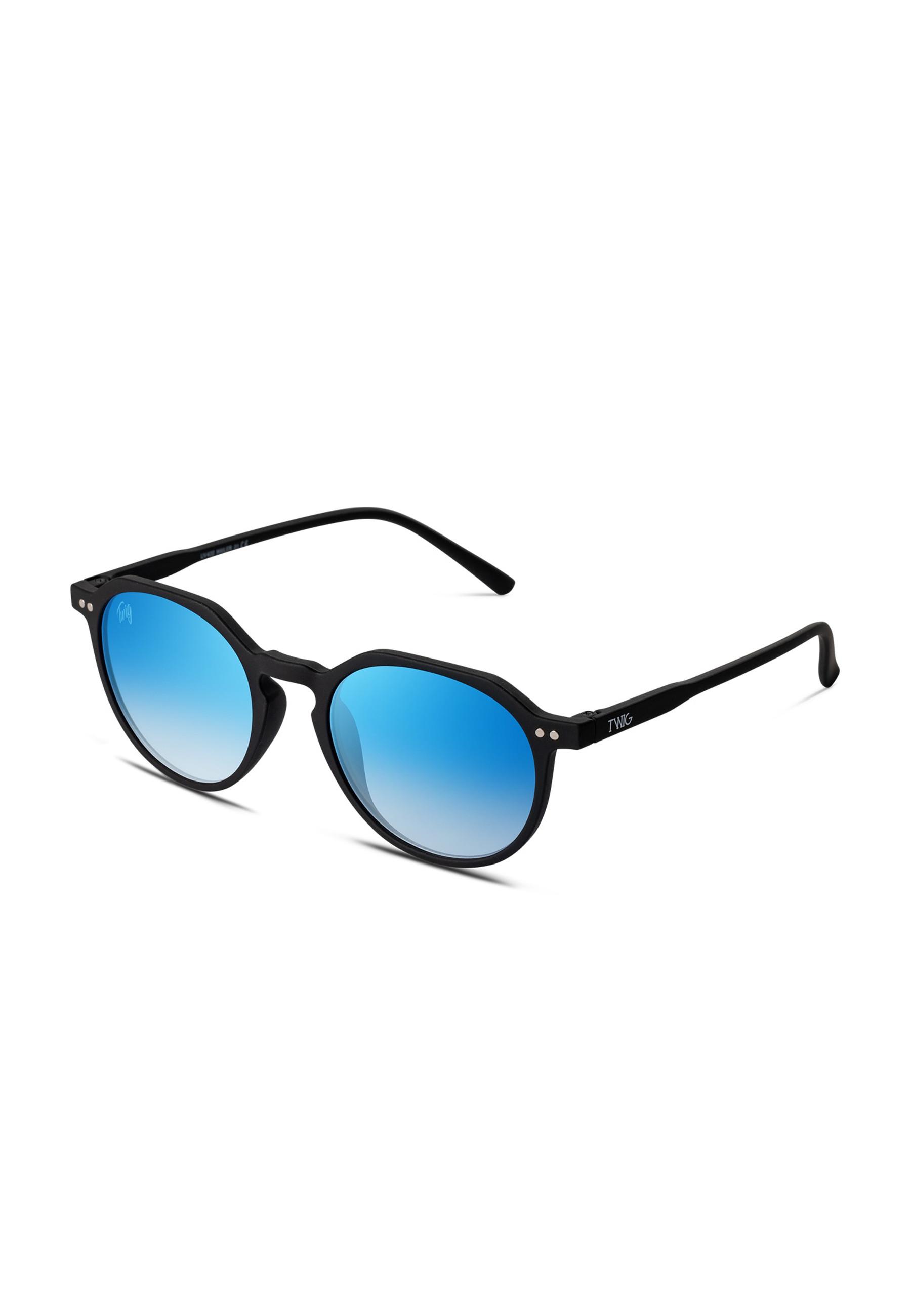 TWIG  Sonnenbrille mit 100% UV-Schutz 