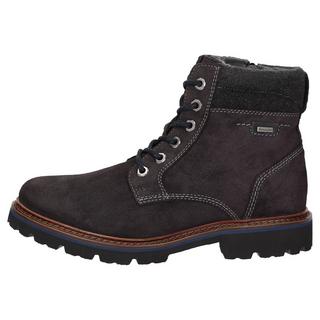 Sioux  Stiefelette Adalr.-704-TEX-LF-H 