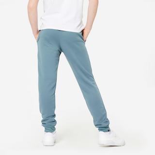 DOMYOS  Pantalon - S500 