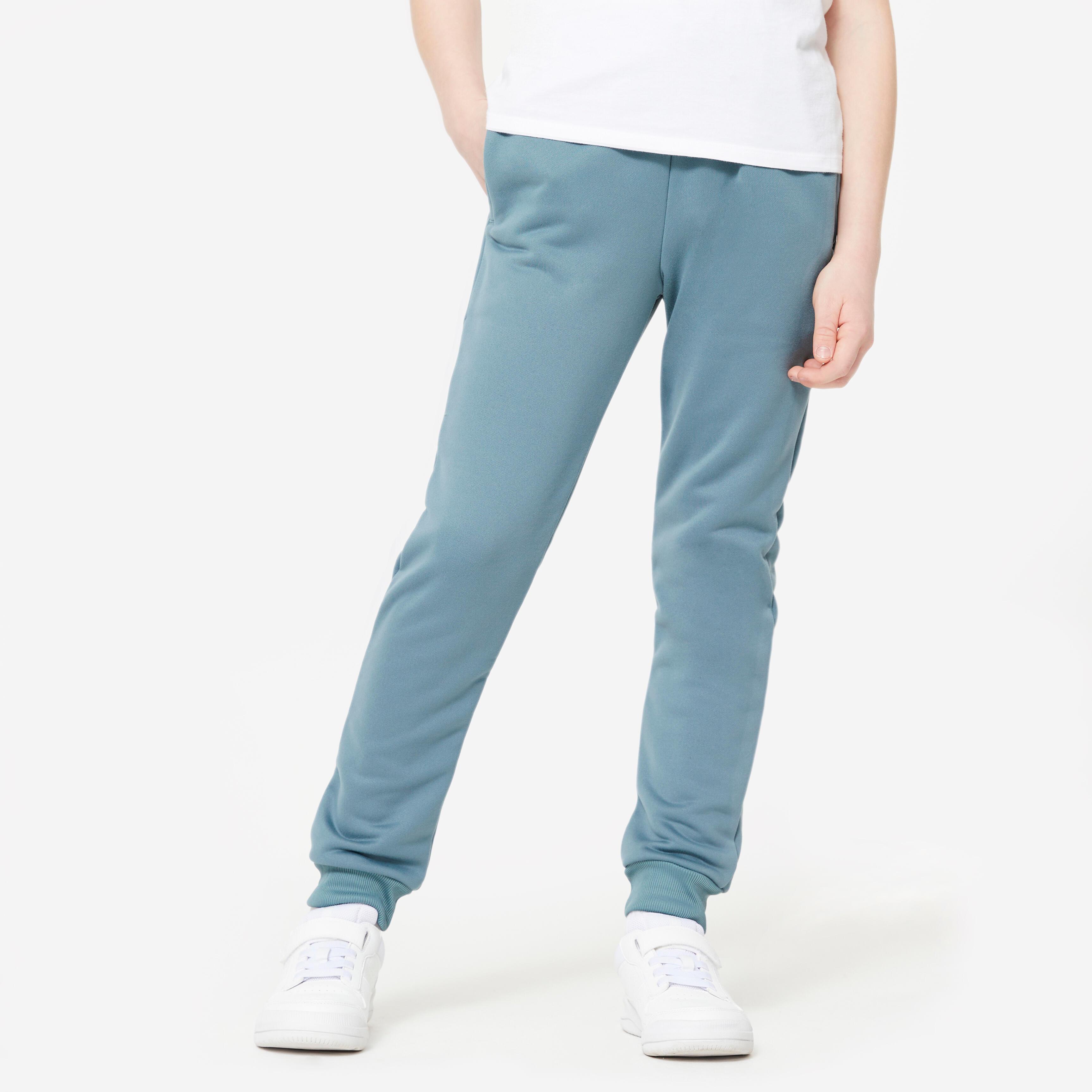 DOMYOS  Pantalon - S500 