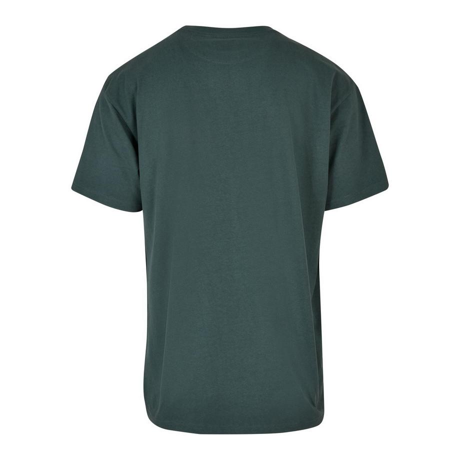 URBAN CLASSICS Oversized T-Shirt  