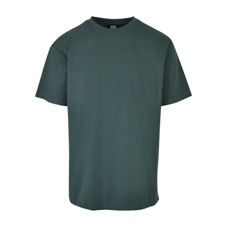 Oversized T-Shirt  | Große Größen