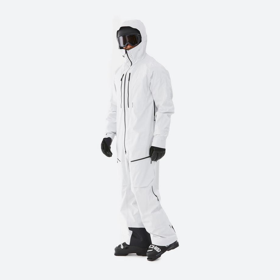 WEDZE  Jacke - MINIMAL EDITIONS 