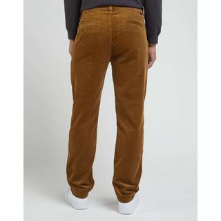 Lee  Chinos Regular Chino 