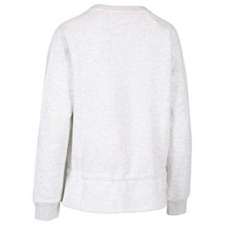 Trespass  Gretta Sweatshirt Rundhalsausschnitt 