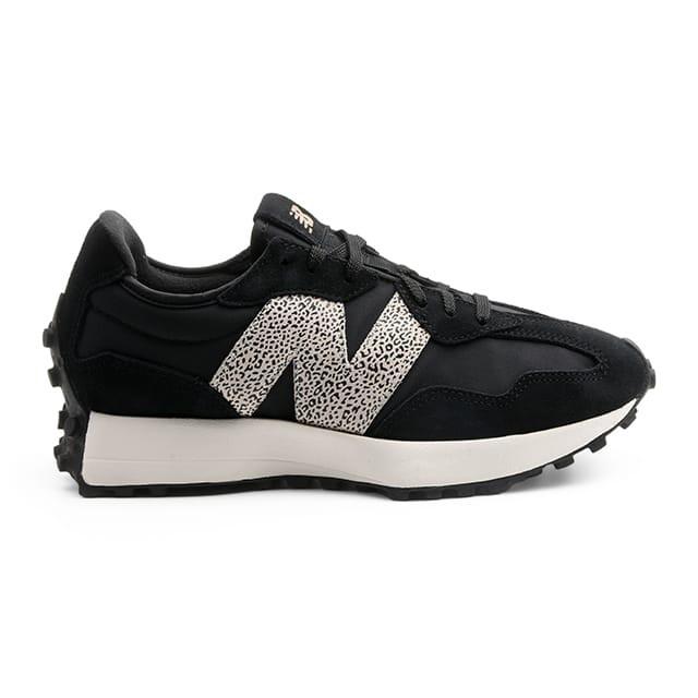 new balance  WS327PH-39 