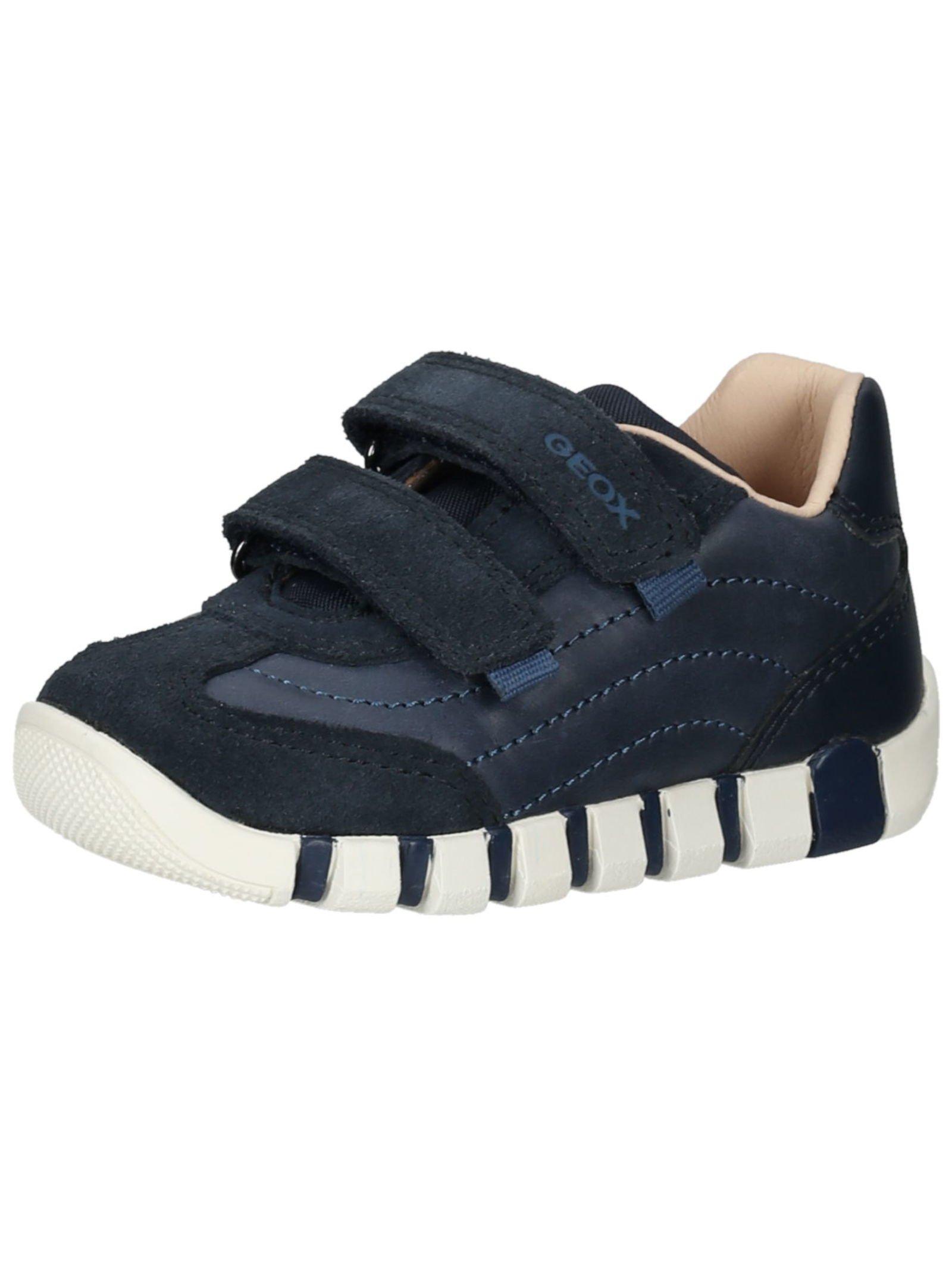 GEOX  Sneaker 