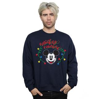 Disney  Sweatshirt 