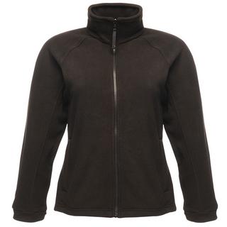 Regatta  Thor III FleeceJacke, AntiPilling 