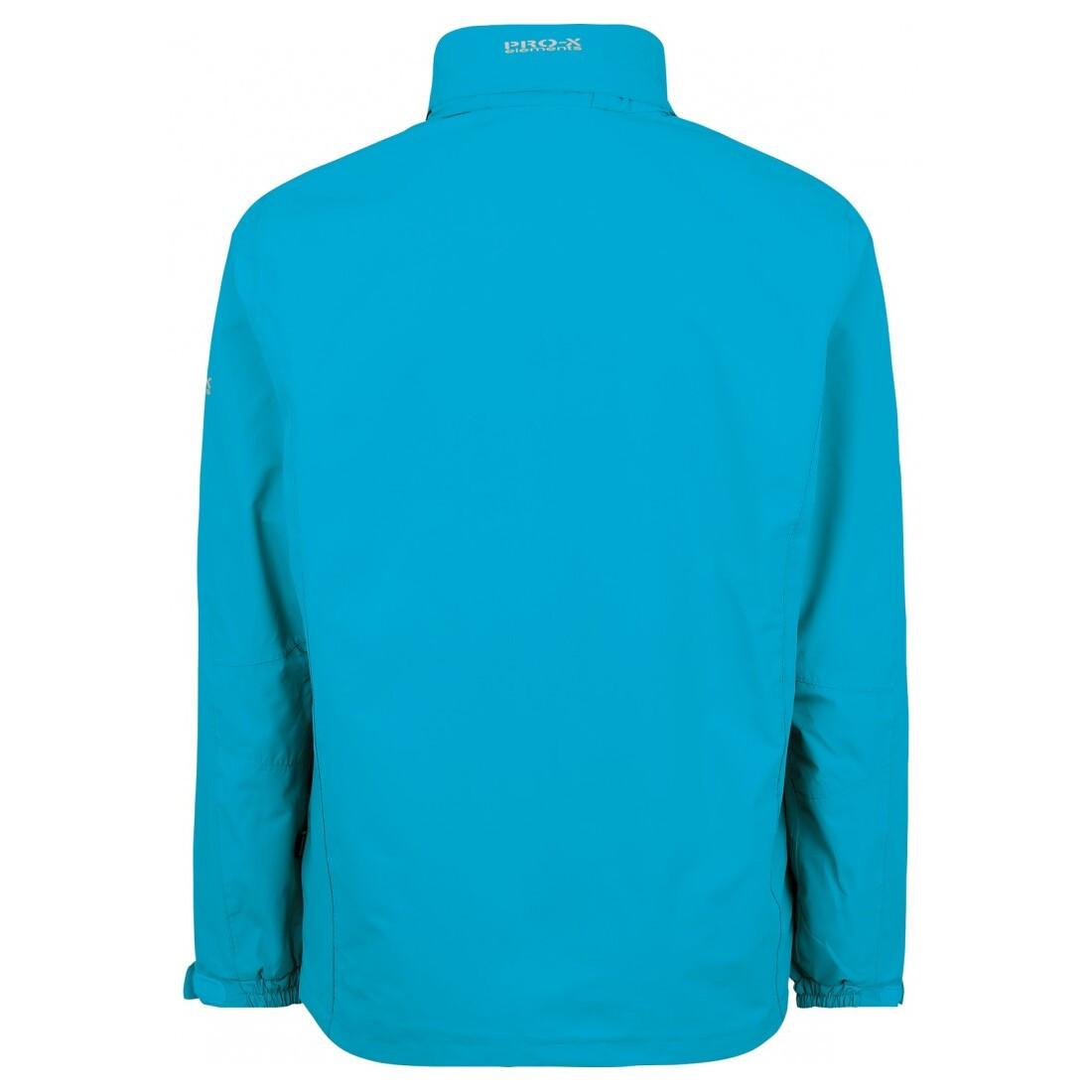 PRO-X Carrie GT Jacke  