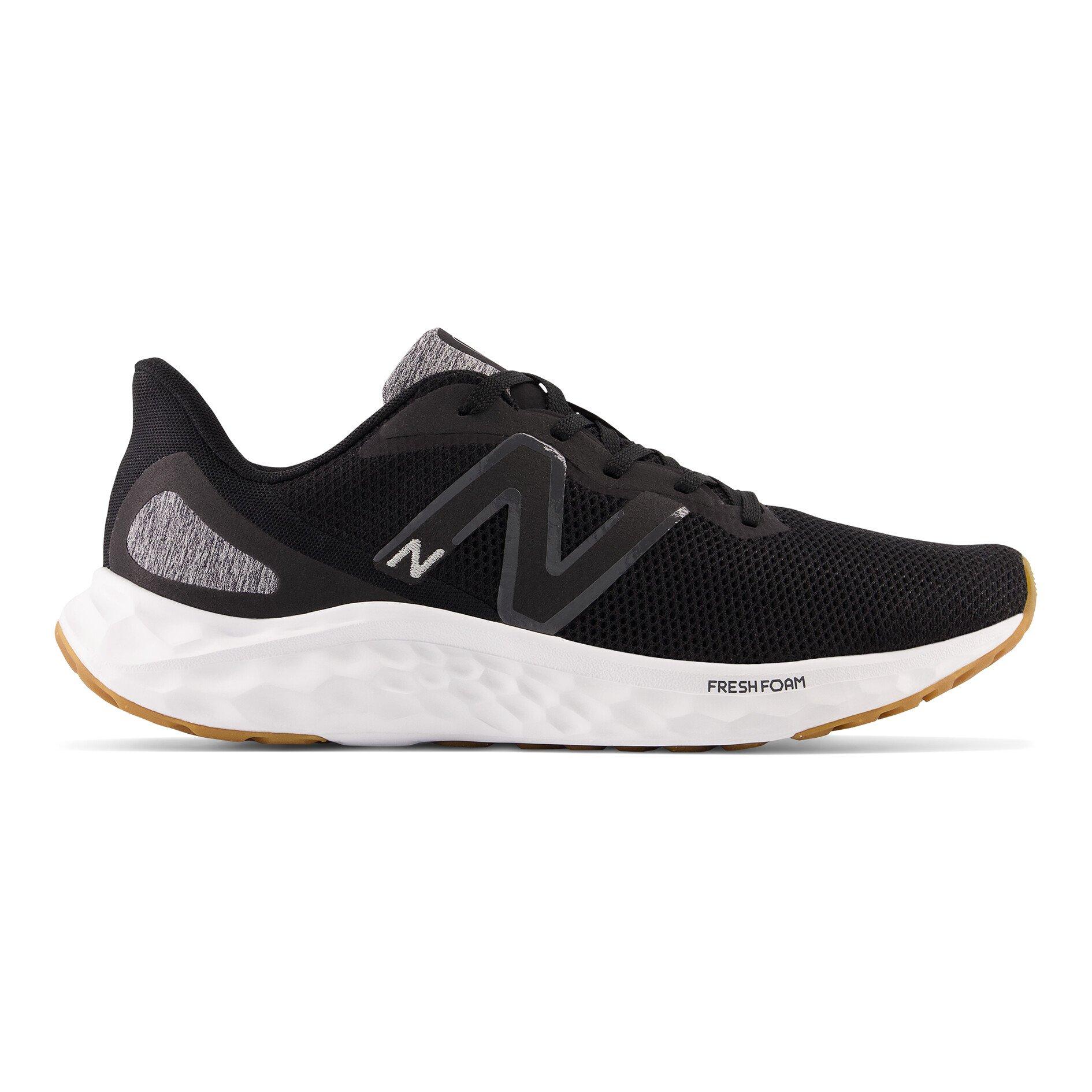 new balance  MARISEK4 Fresh Foam Arishi v4-10 