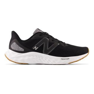 new balance  MARISEK4 Fresh Foam Arishi v4-10 