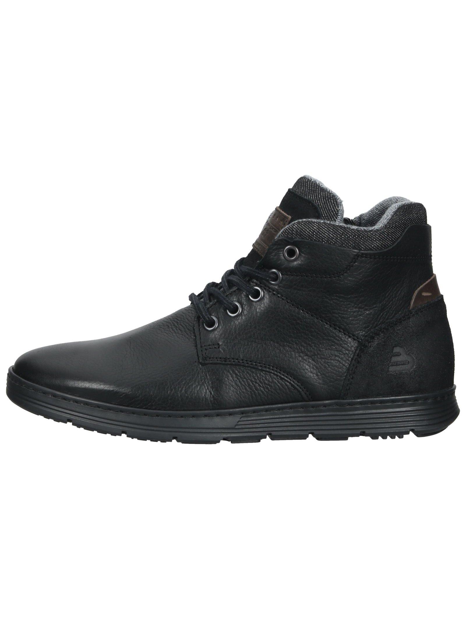 Bullboxer  Bottines 628K50861A 