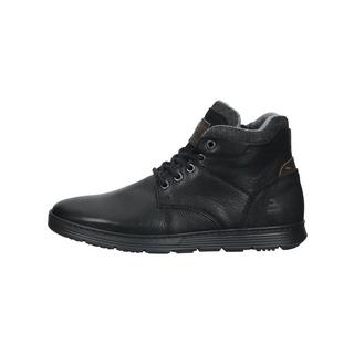 Bullboxer  Bottines 628K50861A 