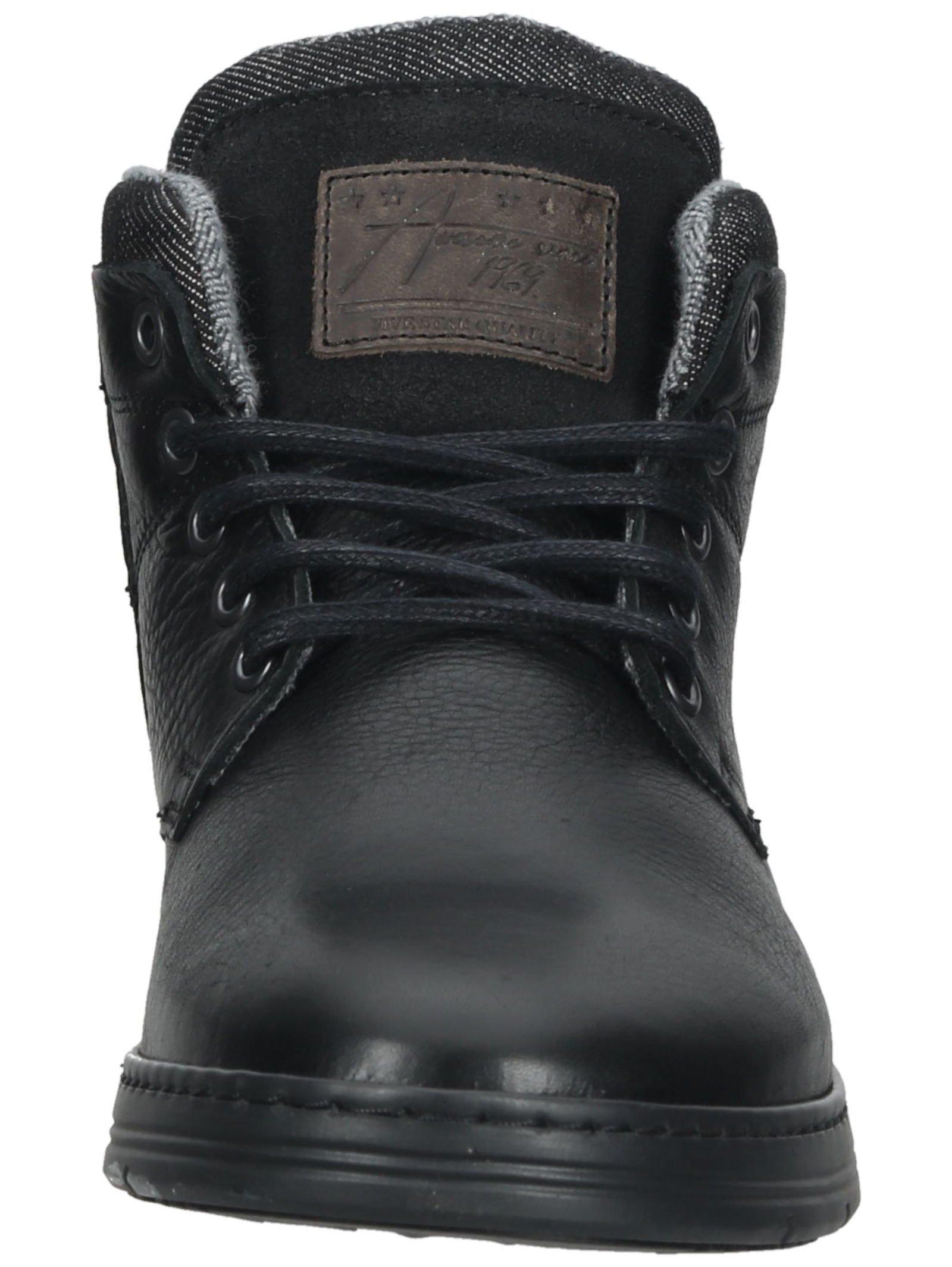 Bullboxer  Bottines 628K50861A 