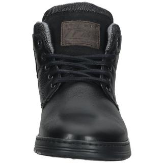 Bullboxer  Bottines 628K50861A 