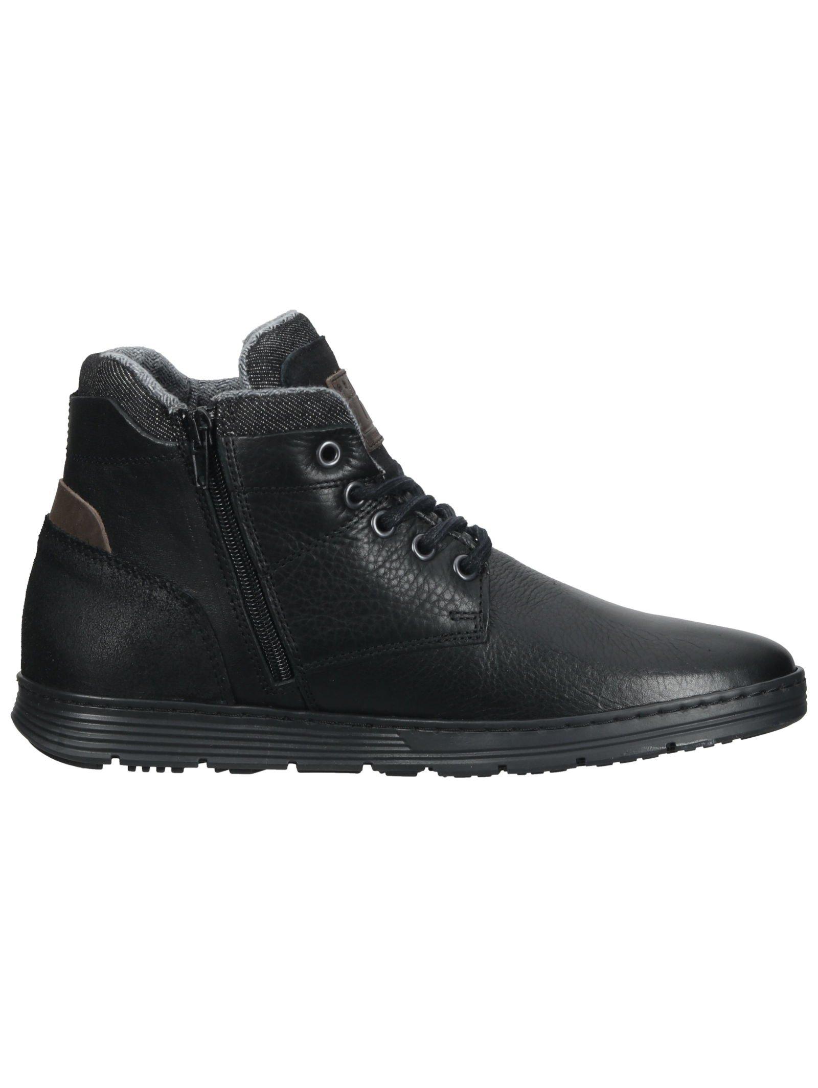 Bullboxer  Bottines 628K50861A 