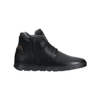 Bullboxer  Bottines 628K50861A 