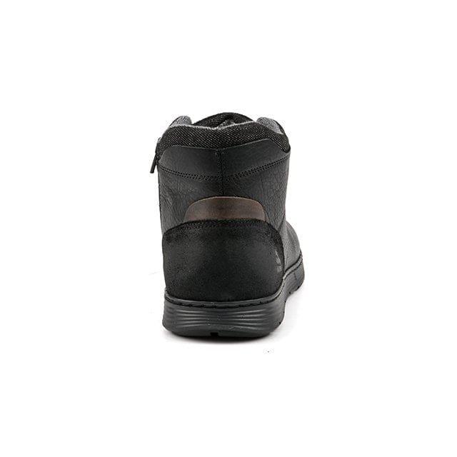 Bullboxer  Stiefelette 628K50861A 