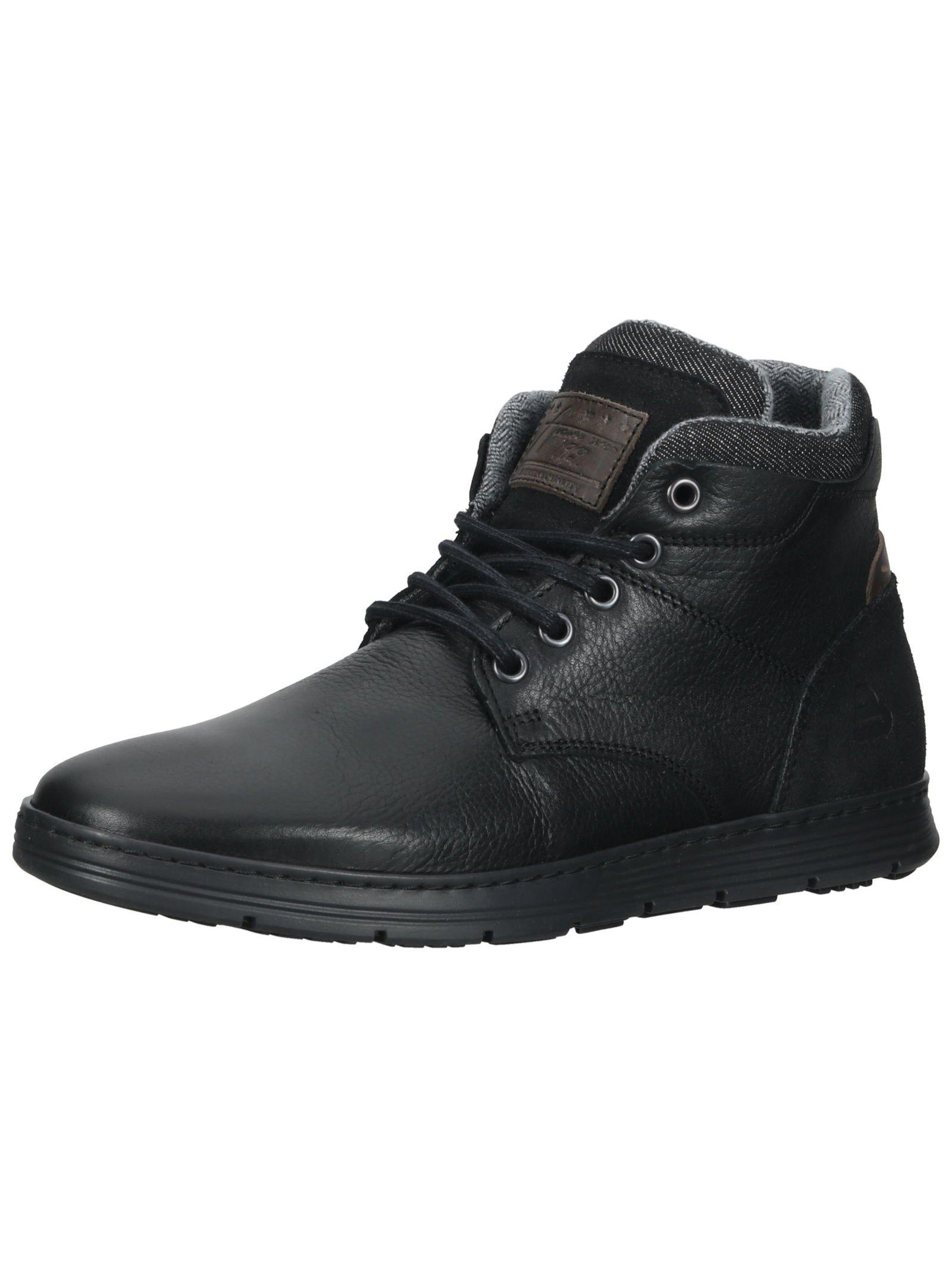 Bullboxer  Bottines 628K50861A 