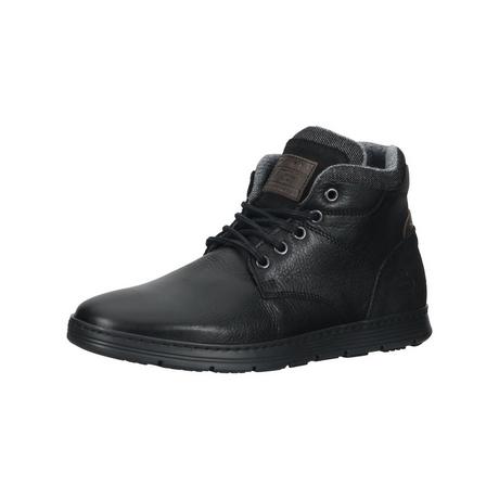 Bullboxer  Bottines 628K50861A 