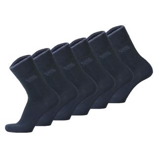 Camel Active Chaussettes Pack de 6  