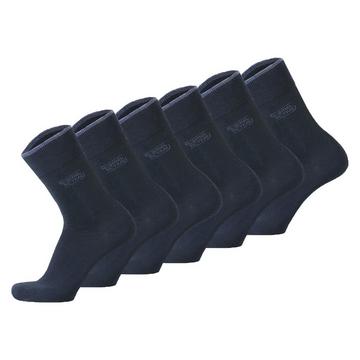 Chaussettes  Pack de 6