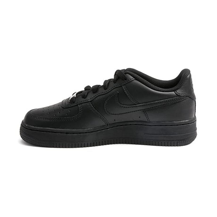 NIKE Air Force 1 LE Sneakers  