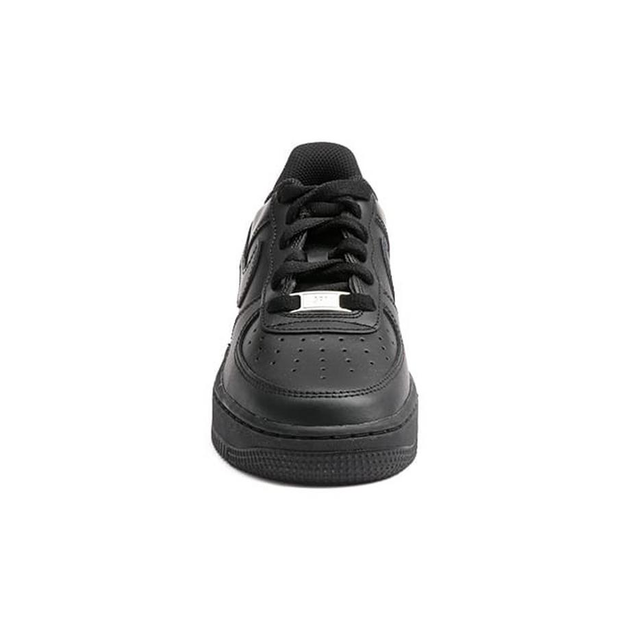 NIKE Air Force 1 LE Sneakers  