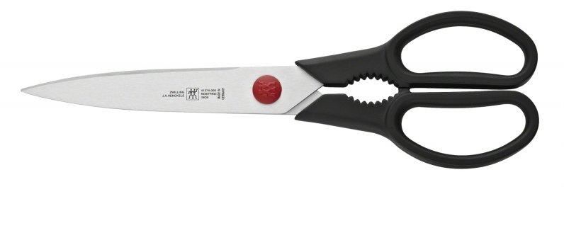 Image of Twin L - Vielzweckschere 23 Cm Unisex ONE SIZE